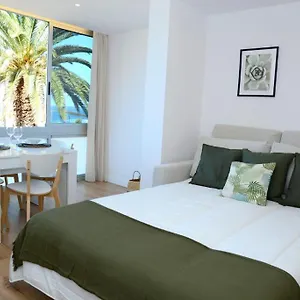 green-coast-suite.tenerifehoteles.net/