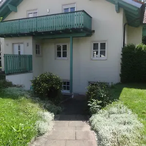 apartement-schonbach.com-bavaria.com/