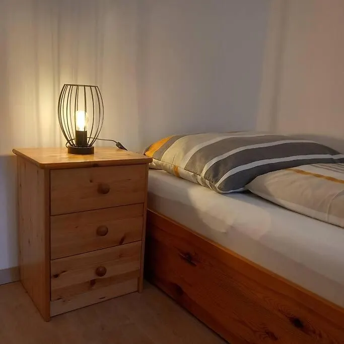 Altbauwohnung Neu Saniert - Fuer Familien Geeignet Vídeň 0*,  Rakousko