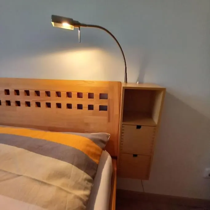 Altbauwohnung Neu Saniert - Fuer Familien Geeignet Vídeň 0*,
